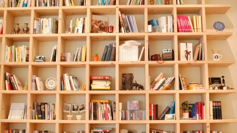Cómo sacarle más jugo a los libros que leemos