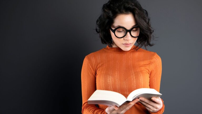 ¿Cómo leer más rápido y entender mejor?