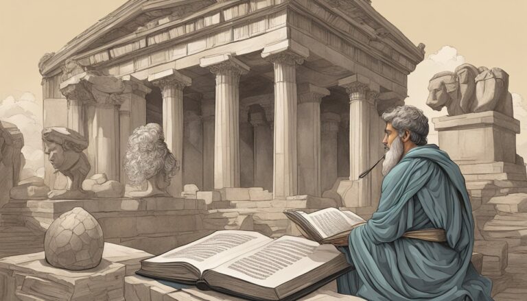 Aprender con novelas históricas: Enriqueciendo la educación a través de la ficción histórica
