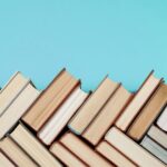Leer más de un libro a la vez: beneficios y estrategias para aprovechar al máximo tu tiempo de lectura